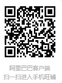 1733817225546229.png image.png